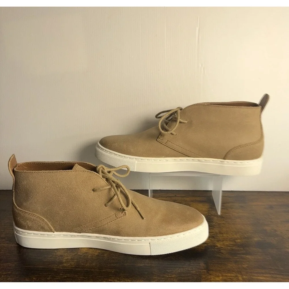 Robert Wayne Footwear robert wayne